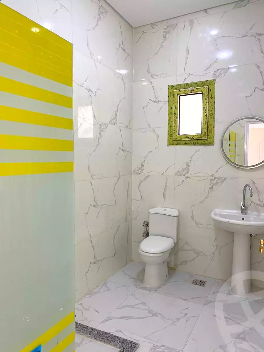 https://aqarmap.com.eg/ar/listing/6727712-for-sale-north-coast-resorts