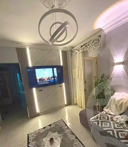 https://aqarmap.com.eg/en/listing/6727716-for-sale-cairo-el-haram-el-maryotya-el-orouba-st