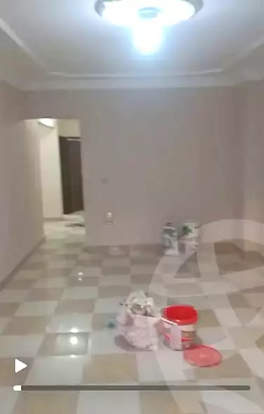 https://aqarmap.com.eg/ar/listing/6727723-for-sale-cairo-faisal-shareaa-el-eshren