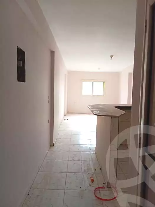 https://aqarmap.com.eg/ar/listing/6727733-for-sale-cairo-el-haram-el-lebeny