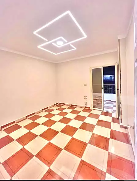 https://aqarmap.com.eg/en/listing/6727746-for-sale-cairo-faisal-el-matbeaa-amr-ibn-al-aas-st