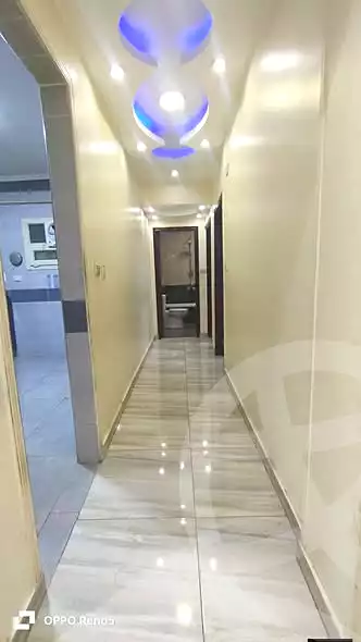 https://aqarmap.com.eg/en/listing/6727745-for-rent-cairo-helwan-helwan-el-sharkeya-ismael-kamel-st