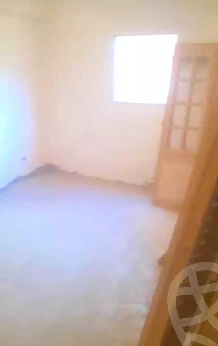 https://aqarmap.com.eg/ar/listing/6727739-for-sale-alexandria-l-jmy-el-hanouvel-radwan-st