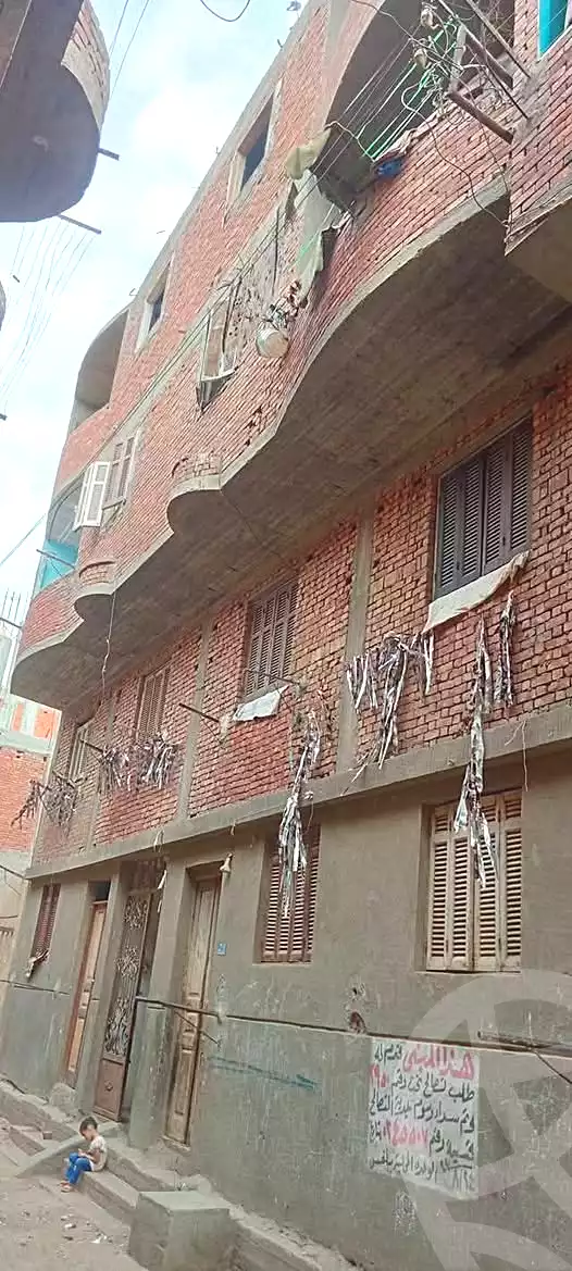 https://aqarmap.com.eg/ar/listing/6727755-for-sale-qalyubia-qlioub-zawet-el-ngar