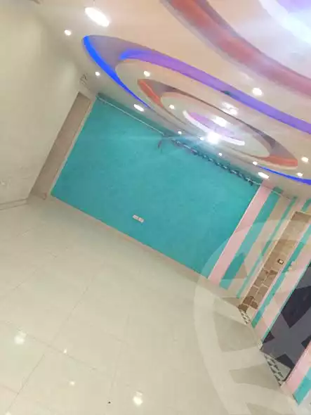 https://aqarmap.com.eg/en/listing/6727759-for-rent-cairo-helwan
