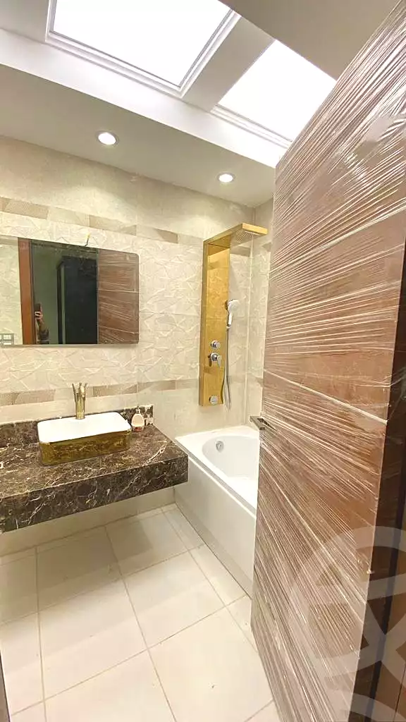 https://aqarmap.com.eg/ar/listing/6727750-for-rent-cairo-6th-of-october-mntq-fr-y-b-6-ktwbr