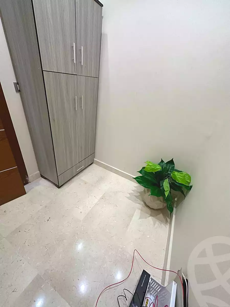 https://aqarmap.com.eg/ar/listing/6727750-for-rent-cairo-6th-of-october-mntq-fr-y-b-6-ktwbr