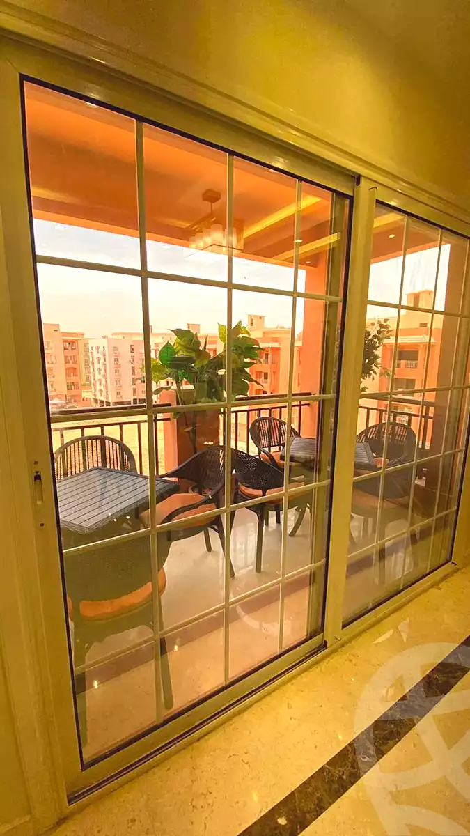 https://aqarmap.com.eg/ar/listing/6727750-for-rent-cairo-6th-of-october-mntq-fr-y-b-6-ktwbr