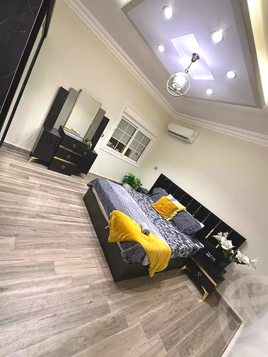 https://aqarmap.com.eg/ar/listing/6727750-for-rent-cairo-6th-of-october-mntq-fr-y-b-6-ktwbr