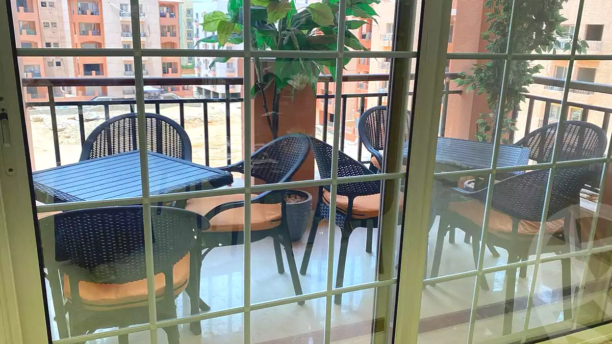 https://aqarmap.com.eg/ar/listing/6727750-for-rent-cairo-6th-of-october-mntq-fr-y-b-6-ktwbr