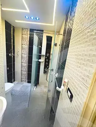 https://aqarmap.com.eg/ar/listing/6727754-for-sale-alexandria-l-jmy-lbytsh