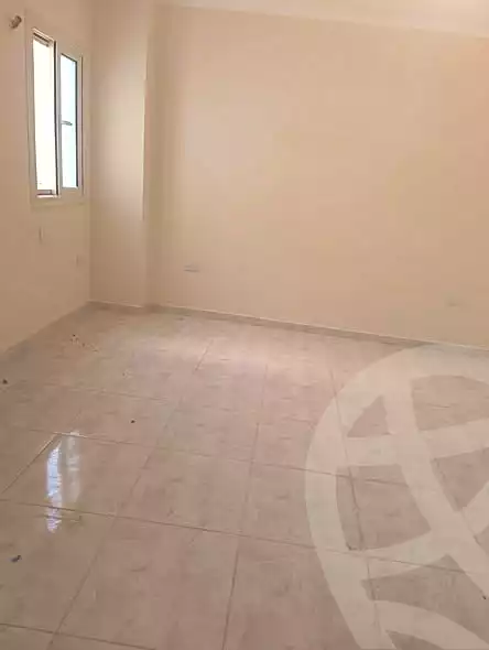 https://aqarmap.com.eg/en/listing/6727763-for-rent-cairo-helwan-helwan-el-sharkeya-khesro-basha-st
