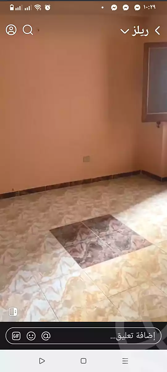 https://aqarmap.com.eg/en/listing/6727771-for-rent-alexandria-l-jmy-lbytsh-shahr-al-assal-st