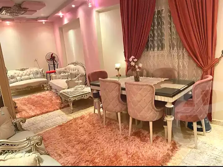 https://aqarmap.com.eg/ar/listing/6727775-for-sale-alexandria-l-jmy-lbytsh-bianchiii-street-11