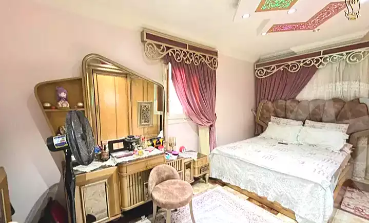 https://aqarmap.com.eg/en/listing/6727781-for-sale-alexandria-sydy-bshr-sydy-bshr-bhry-shr-mhmd-njyb