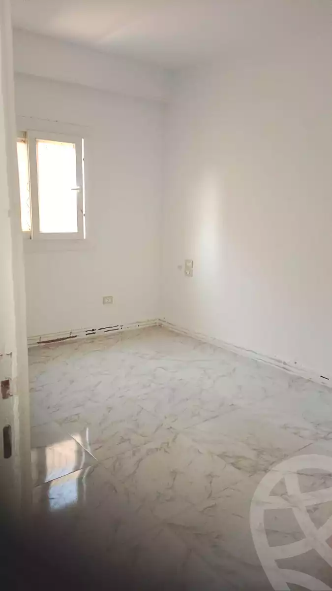 https://aqarmap.com.eg/ar/listing/6727783-for-rent-cairo-el-sheikh-zayed-city-mntq-fr-y-bmdyn-lshykh-zyd