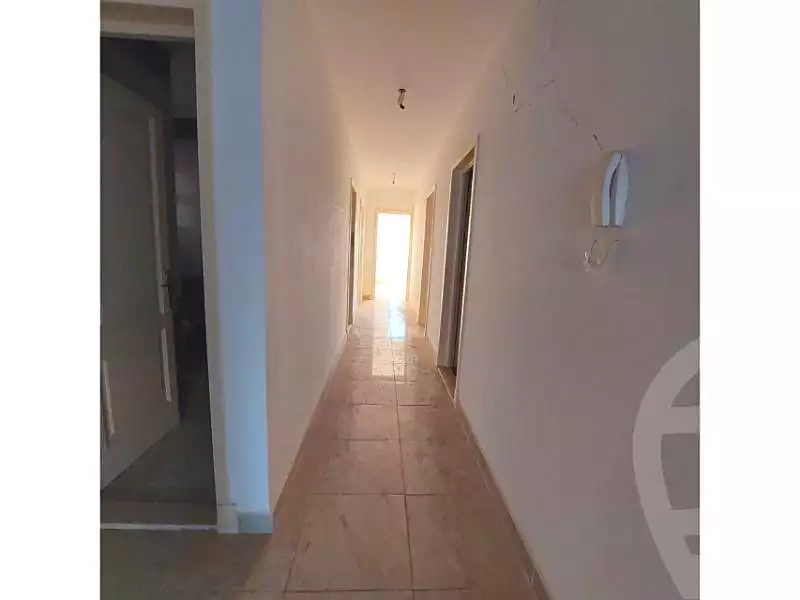 https://aqarmap.com.eg/ar/listing/6727791-for-sale-cairo-new-cairo-madinaty-tenth-zone-buildings-group-103