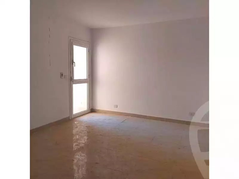 https://aqarmap.com.eg/ar/listing/6727791-for-sale-cairo-new-cairo-madinaty-tenth-zone-buildings-group-103