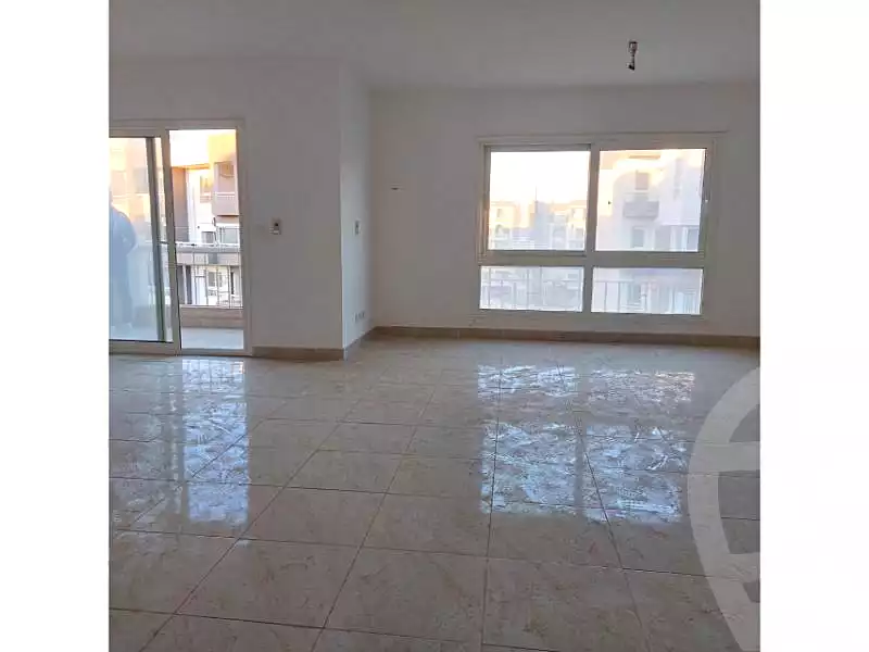 https://aqarmap.com.eg/ar/listing/6727791-for-sale-cairo-new-cairo-madinaty-tenth-zone-buildings-group-103