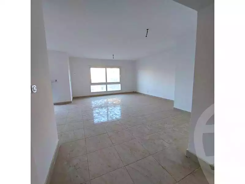 https://aqarmap.com.eg/ar/listing/6727791-for-sale-cairo-new-cairo-madinaty-tenth-zone-buildings-group-103