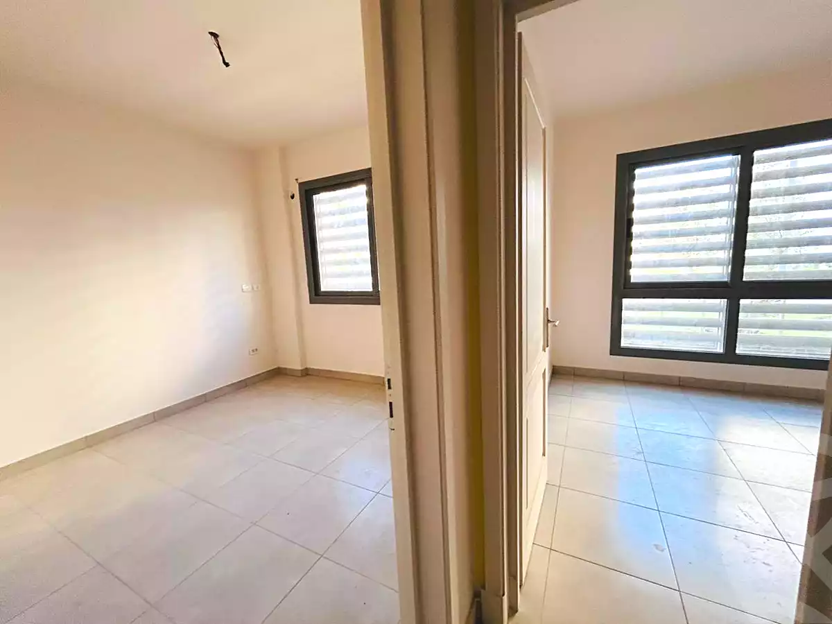 https://aqarmap.com.eg/en/listing/6727801-for-sale-cairo-new-administrative-capital-hdyq-l-sm-mdyn-nwr-mjmw-tl-t-mstfy