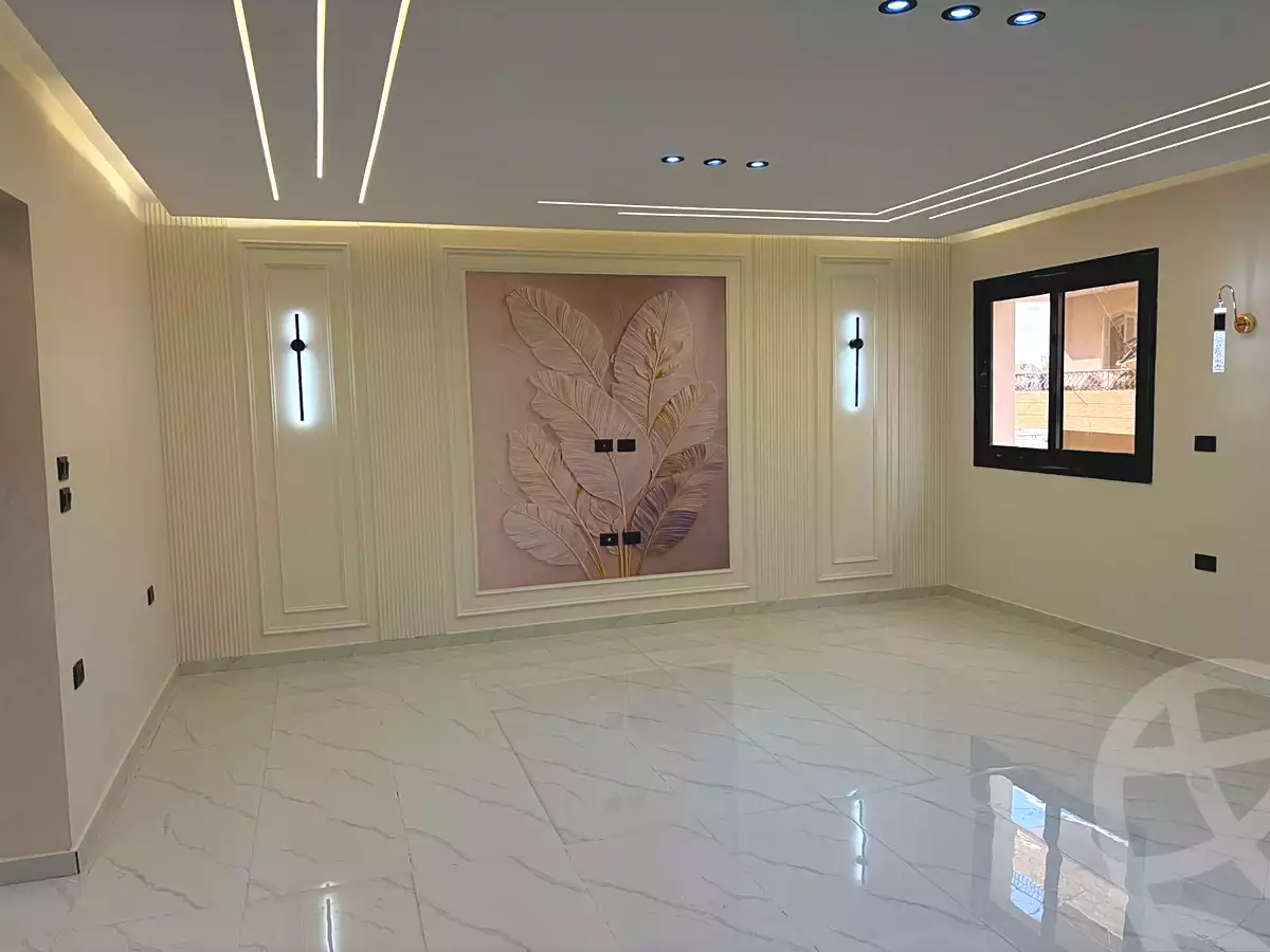 https://aqarmap.com.eg/ar/listing/6727805-for-sale-cairo-6th-of-october-el-ahyaa-neighborhood-3rd-al-hay-al-thalith-st