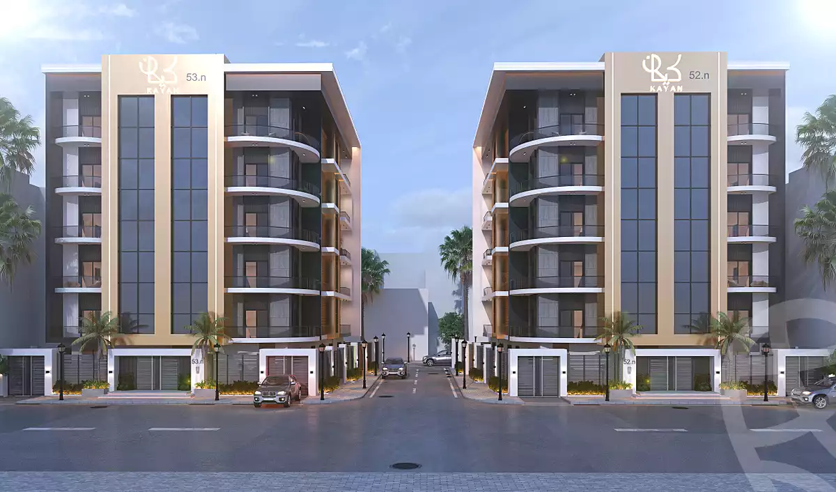 https://aqarmap.com.eg/ar/listing/6727828-for-sale-cairo-el-sheikh-zayed-city-bait-el-watan-phase-7-el-takmelya