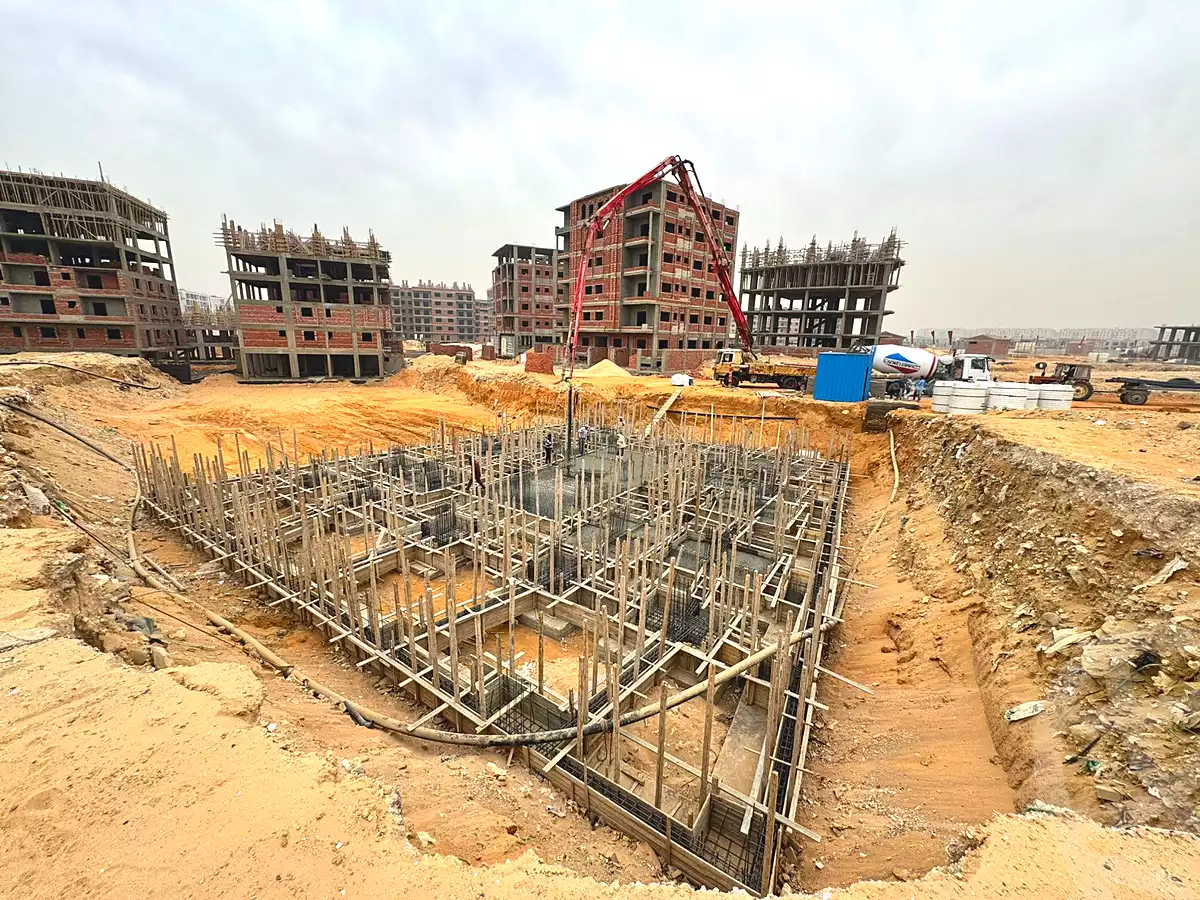 https://aqarmap.com.eg/ar/listing/6727838-for-sale-cairo-el-sheikh-zayed-city-bait-el-watan-phase-7-el-takmelya