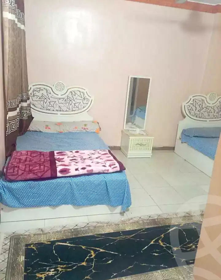https://aqarmap.com.eg/ar/listing/6727841-for-sale-alexandria-sydy-bshr-sydy-bshr-bhry-shr-khld-bn-lwlyd