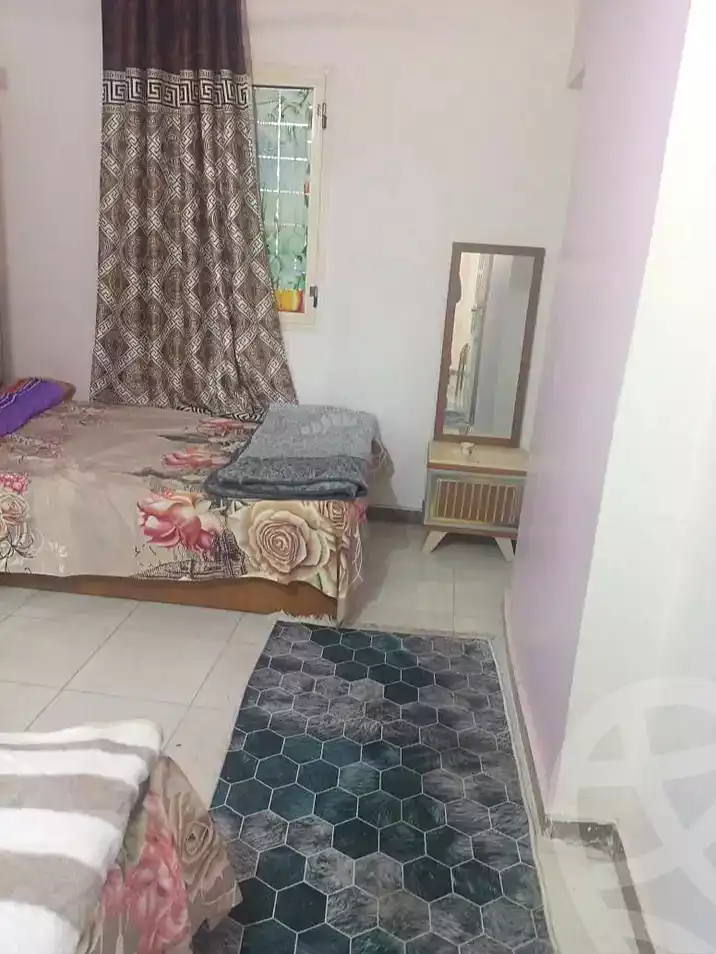 https://aqarmap.com.eg/ar/listing/6727841-for-sale-alexandria-sydy-bshr-sydy-bshr-bhry-shr-khld-bn-lwlyd
