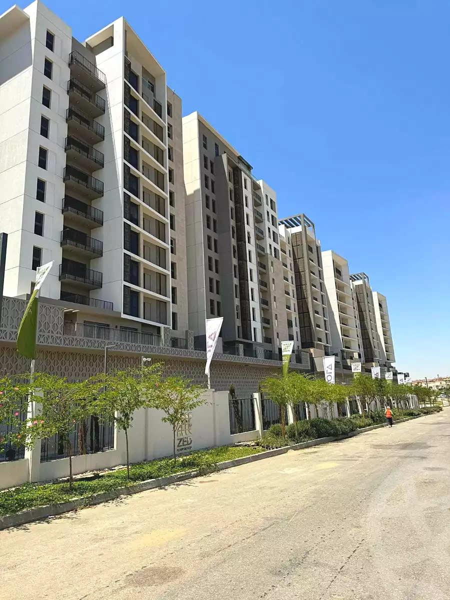 https://aqarmap.com.eg/ar/listing/6727813-for-sale-cairo-el-sheikh-zayed-city-compounds-zyd-wr-llttwyr-park-towers-zed-el-sheikh-zayed-compound