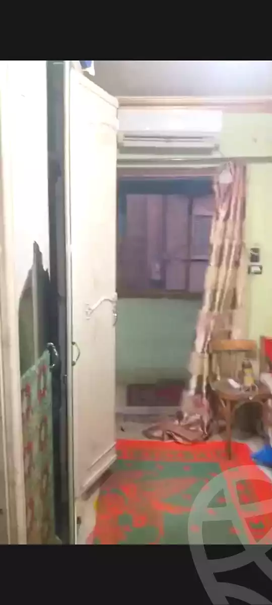 https://aqarmap.com.eg/en/listing/6727884-for-sale-cairo-el-haram-el-msaha