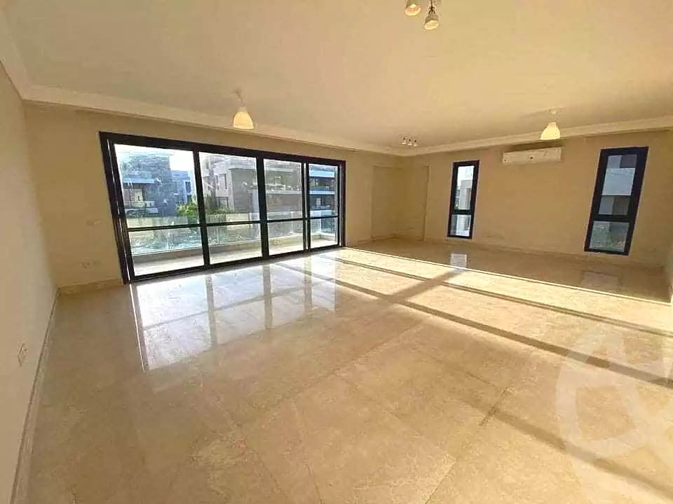 https://aqarmap.com.eg/en/listing/6727882-for-rent-cairo-el-sheikh-zayed-city-compounds-kmbwnd-fyldj-wyst-dr-llttwyr