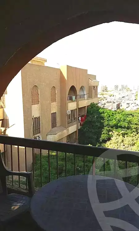 https://aqarmap.com.eg/ar/listing/6727895-for-sale-cairo-6th-of-october-el-ahyaa-neighborhood-11th