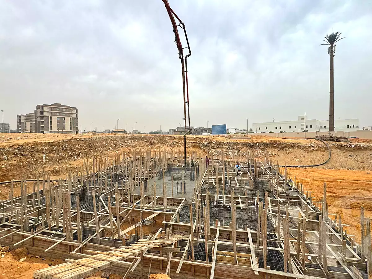 https://aqarmap.com.eg/ar/listing/6727904-for-sale-cairo-el-sheikh-zayed-city-bait-el-watan-phase-7-el-takmelya
