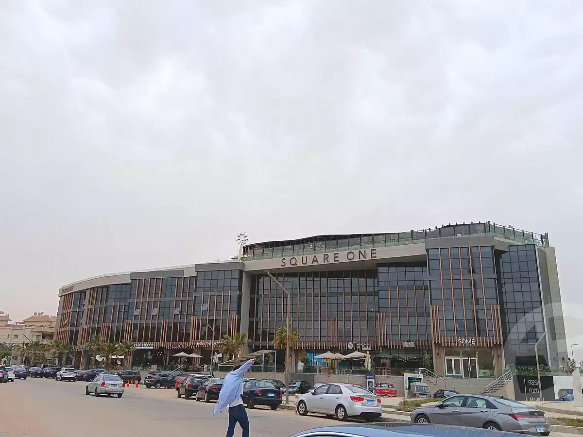 https://aqarmap.com.eg/ar/listing/6727893-for-rent-cairo-new-cairo-el-choueifat-al-shouyfat-st