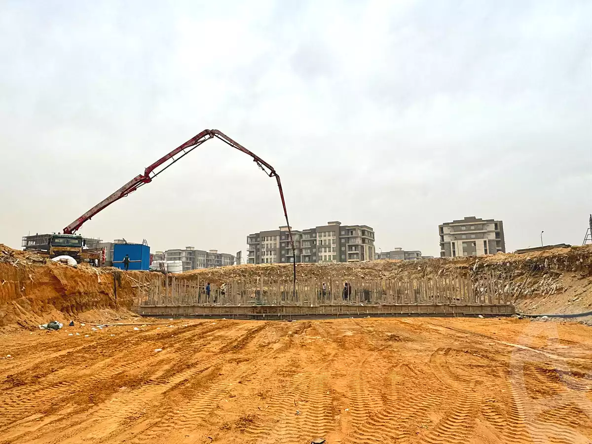 https://aqarmap.com.eg/ar/listing/6727920-for-sale-cairo-el-sheikh-zayed-city-bait-el-watan-phase-7-el-takmelya