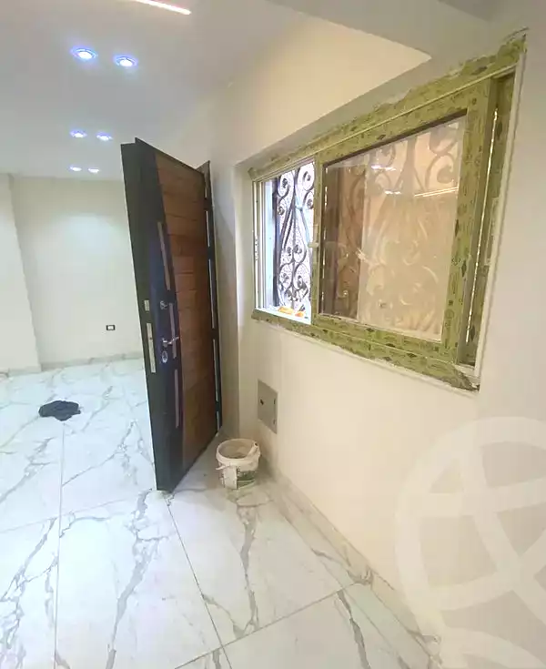 https://aqarmap.com.eg/en/listing/6727938-for-sale-cairo-6th-of-october-el-ahyaa-neighborhood-3rd-al-hay-al-thalith-st