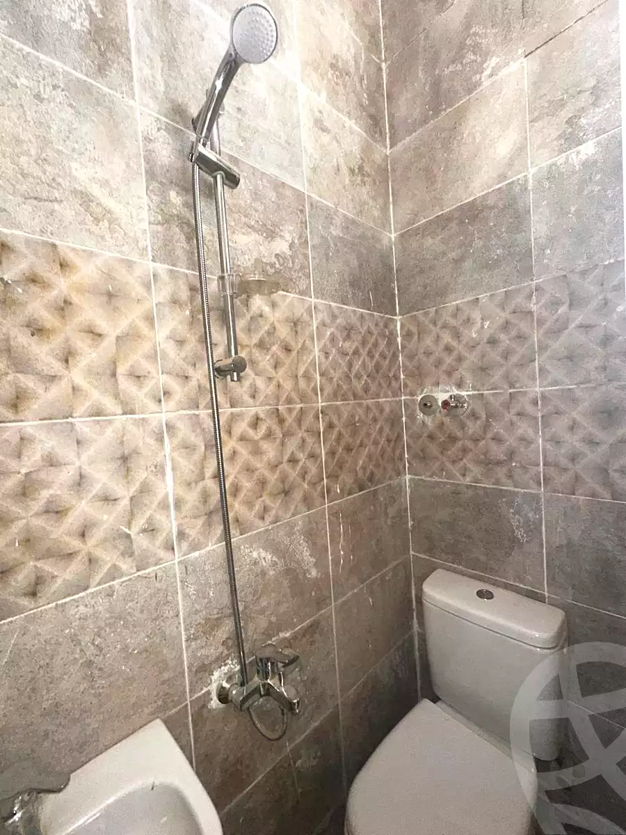 https://aqarmap.com.eg/en/listing/6727942-for-rent-cairo-6th-of-october-compounds-nyoum-october-arab-developmentt