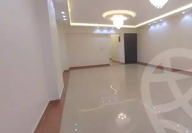https://aqarmap.com.eg/ar/listing/6727965-for-rent-alexandria-lauran-shaarawy-st