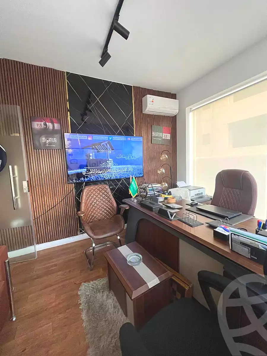 https://aqarmap.com.eg/ar/listing/6727962-for-rent-cairo-el-sheikh-zayed-city-compounds-beverly-hills