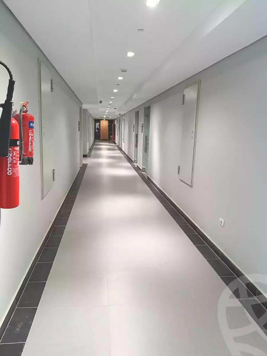 https://aqarmap.com.eg/ar/listing/6727937-for-rent-cairo-el-sheikh-zayed-city-compounds-dh-jyt-blz-mykwn-llttwyr