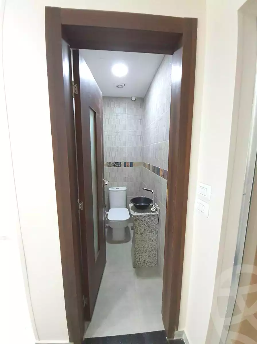 https://aqarmap.com.eg/ar/listing/6727937-for-rent-cairo-el-sheikh-zayed-city-compounds-dh-jyt-blz-mykwn-llttwyr