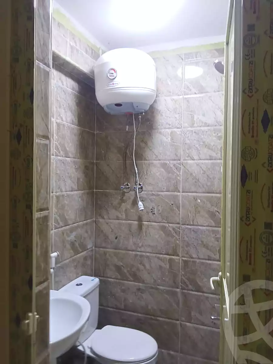 https://aqarmap.com.eg/ar/listing/6727983-for-rent-cairo-6th-of-october-el-ahyaa-neighborhood-1st-sixth-neighborhood
