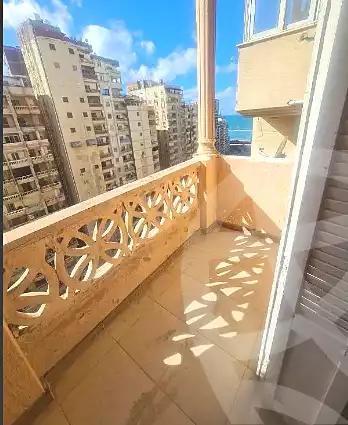 https://aqarmap.com.eg/ar/listing/6727996-for-sale-alexandria-sydy-bshr-sydy-bshr-bhry-shr-mhmd-njyb