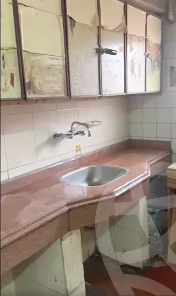 https://aqarmap.com.eg/en/listing/6727993-for-sale-cairo-manial-manial-museum-st