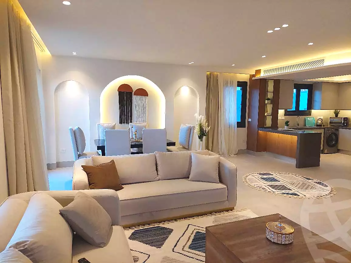 https://aqarmap.com.eg/ar/listing/6727977-for-rent-cairo-el-sheikh-zayed-city-compounds-el-patio-zahraa