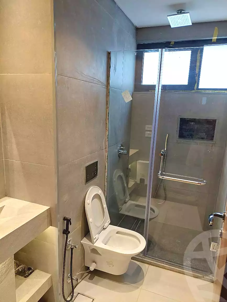 https://aqarmap.com.eg/ar/listing/6727977-for-rent-cairo-el-sheikh-zayed-city-compounds-el-patio-zahraa
