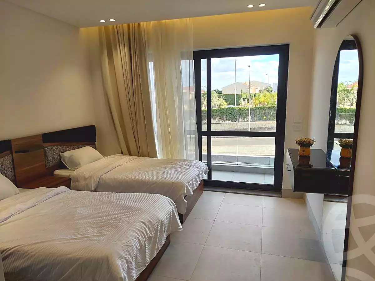 https://aqarmap.com.eg/ar/listing/6727977-for-rent-cairo-el-sheikh-zayed-city-compounds-el-patio-zahraa