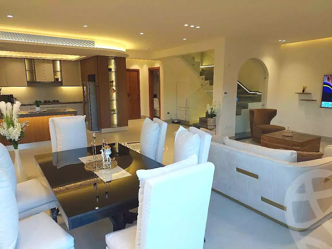 https://aqarmap.com.eg/ar/listing/6727977-for-rent-cairo-el-sheikh-zayed-city-compounds-el-patio-zahraa